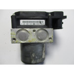 Renault Megane 2 Abs Beyni 0265800440 8200377455 0265231577