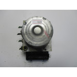 Renault Megane 2 Abs Beyni 0265800440 8200377455 0265231577