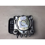 Daihatsu Terios ABS Beyni 44510-B4020 89540-B4020 37902