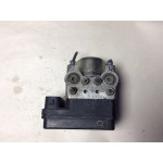 Daihatsu Terios ABS Beyni 44510-B4020 89540-B4020 37902