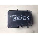 Daihatsu Terios ABS Beyni 44510-B4020 89540-B4020 37902