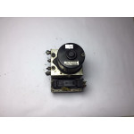 Peugeot Citroen Abs Beyni 10.0960-1184.3 10.0399-2974.4