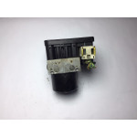 Peugeot Citroen Abs Beyni 10.0960-1184.3 10.0399-2974.4