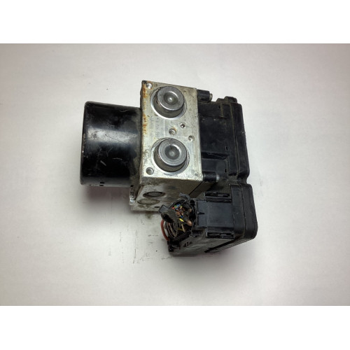 Audi Q7 ABS Beyni 4L0614517D 10.0926-0309.3 10.0613-3520.1 10.0212-0074.4