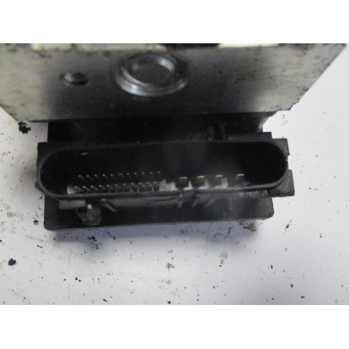 Renault Clio 3 ABS Beyni 0265800559 8200559749 0265231804