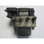 Renault Clio 3 Modus ABS Beyni 0265231359 0265800329 8200129951
