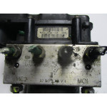 Renault Clio 3 Modus ABS Beyni 0265231359 0265800329 8200129951