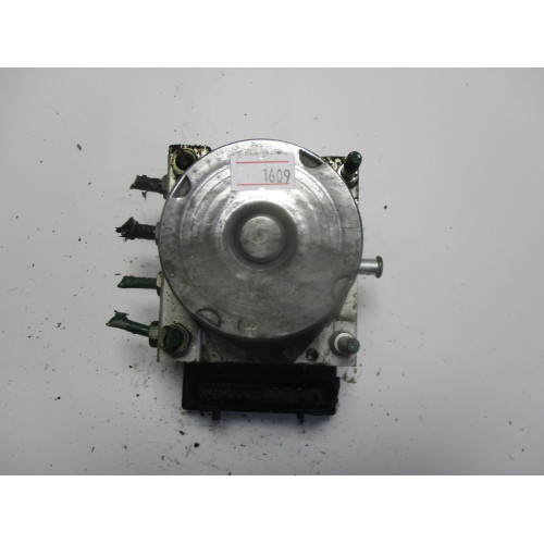 Renault Clio 3 Modus ABS Beyni 0265231359 0265800329 8200129951