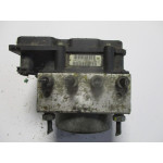 Renault Clio 3 ABS Beyni 0265800559 8200747140 0265232077 
