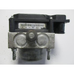 Renault Clio 3 ABS Beyni 0265800559 8200747140 0265232077 