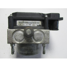 Renault Clio 3 ABS Beyni 0265800559 8200747140 0265232077 