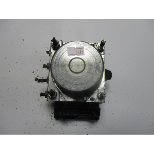 Renault Clio 3 ABS Beyni 0265800559 8200747140 0265232077 
