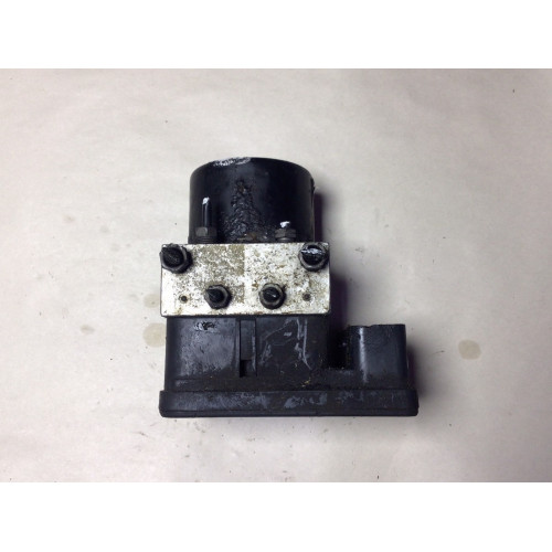 Peugeot 1007 ABS Beyni 9654777580 10.0960-1154.3 10.0206-0197.4