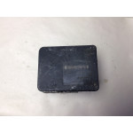 Peugeot 1007 ABS Beyni 9654777580 10.0960-1154.3 10.0206-0197.4