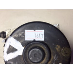 Peugeot 1007 ABS Beyni 9654777580 10.0960-1154.3 10.0206-0197.4