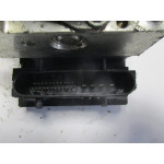 Renault Clio 3 ABS Beyni 0265800559 8200559749 0265231804