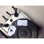 Peugeot 206 207 Citroen C2 C3 ABS Beyni 10.0970-1144.3 9662298480 10.0207-0092.4 