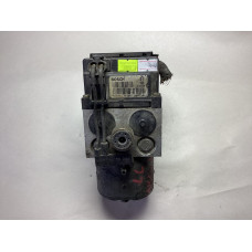 Volkswagen Passat B5 Audi A4 ABS Beyni 8F0614111AB 0273004281 0265216559