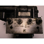 Skoda Fabia ABS Beyni 0265951045 0265234712 6R0614517K