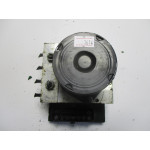 Skoda Fabia ABS Beyni 0265951045 0265234712 6R0614517K