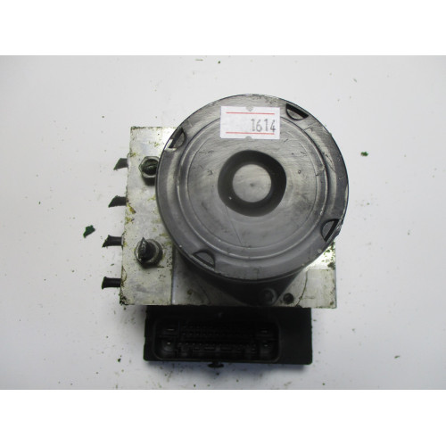 Skoda Fabia ABS Beyni 0265951045 0265234712 6R0614517K