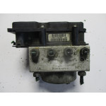 Renault Clio 3 ABS Beyni 0265800559 8200747140 0265232077 