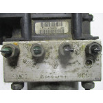 Renault Clio 3 ABS Beyni 0265800559 8200747140 0265232077 