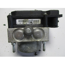 Renault Clio 3 ABS Beyni 0265800559 8200747140 0265232077 