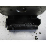 Renault Clio 3 ABS Beyni 0265800559 8200747140 0265232077 