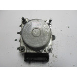 Renault Clio 3 ABS Beyni 0265800559 8200747140 0265232077 