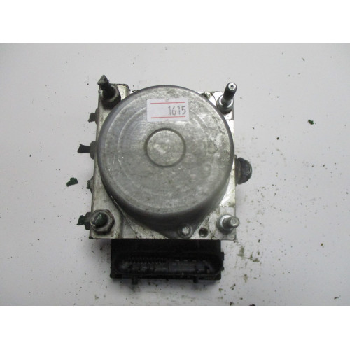Renault Clio 3 ABS Beyni 0265800559 8200747140 0265232077 