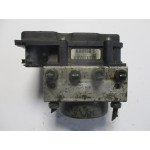 Renault Clio 3 ABS Beyni 0265800559 8200747140 0265232077 