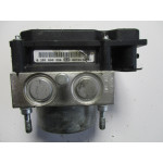 Renault Clio 3 ABS Beyni 0265800559 8200747140 0265232077 