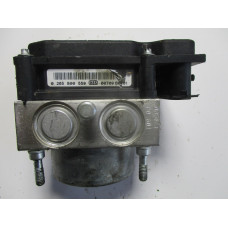 Renault Clio 3 ABS Beyni 0265800559 8200747140 0265232077 
