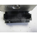 Renault Clio 3 ABS Beyni 0265800559 8200747140 0265232077 