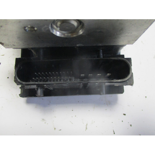 Renault Clio 3 ABS Beyni 0265800559 8200747140 0265232077 