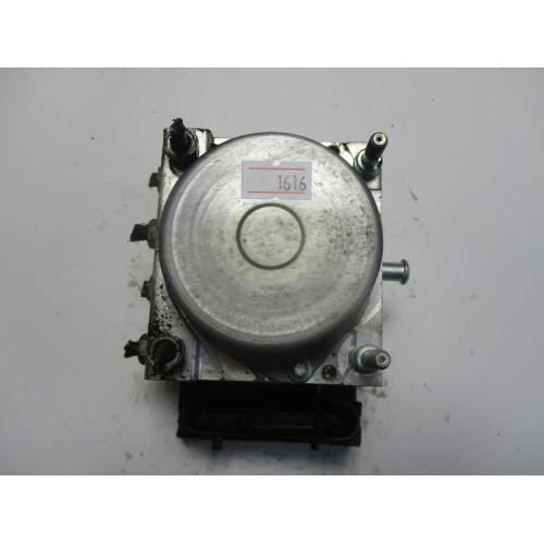 Renault Clio 3 ABS Beyni 0265800559 8200747140 0265232077 