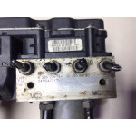 Citroen C4 Abs Beyni 0265950370 0265234144 9649988180