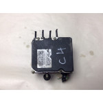 Citroen C4 Abs Beyni 0265950370 0265234144 9649988180