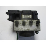 Renault Clio 3 ABS Beyni 0265800559 8200747140 0265232077 