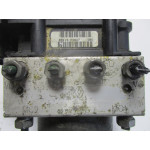 Renault Clio 3 ABS Beyni 0265800559 8200747140 0265232077 