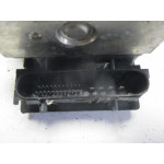Renault Clio 3 ABS Beyni 0265800559 8200747140 0265232077 