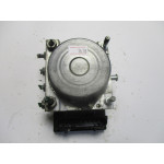 Renault Clio 3 ABS Beyni 0265800559 8200747140 0265232077 
