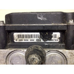 Citroen C4 Picasso ABS Beyni 0265950464 0265235010 9660934580