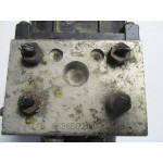 Peugeot 306 Citroen Xsara ABS Beyni 0273004203 0265216759 9636502180 