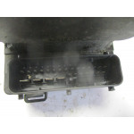 Peugeot 306 Citroen Xsara ABS Beyni 0273004203 0265216759 9636502180 
