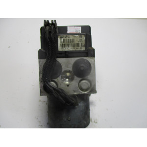 Peugeot 306 Citroen Xsara ABS Beyni 0273004203 0265216759 9636502180 