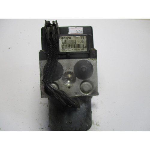 Peugeot 306 Citroen Xsara ABS Beyni 0273004203 0265216759 9636502180 