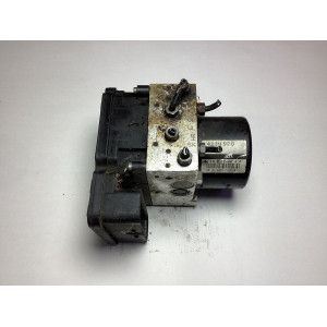 Audi Q7 ABS Beyni 4L0614517D 10.0926-0309.3 10.0613-3520.1 10.0212-0074.4