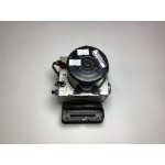 Audi Q7 ABS Beyni 4L0614517D 10.0926-0309.3 10.0613-3520.1 10.0212-0074.4